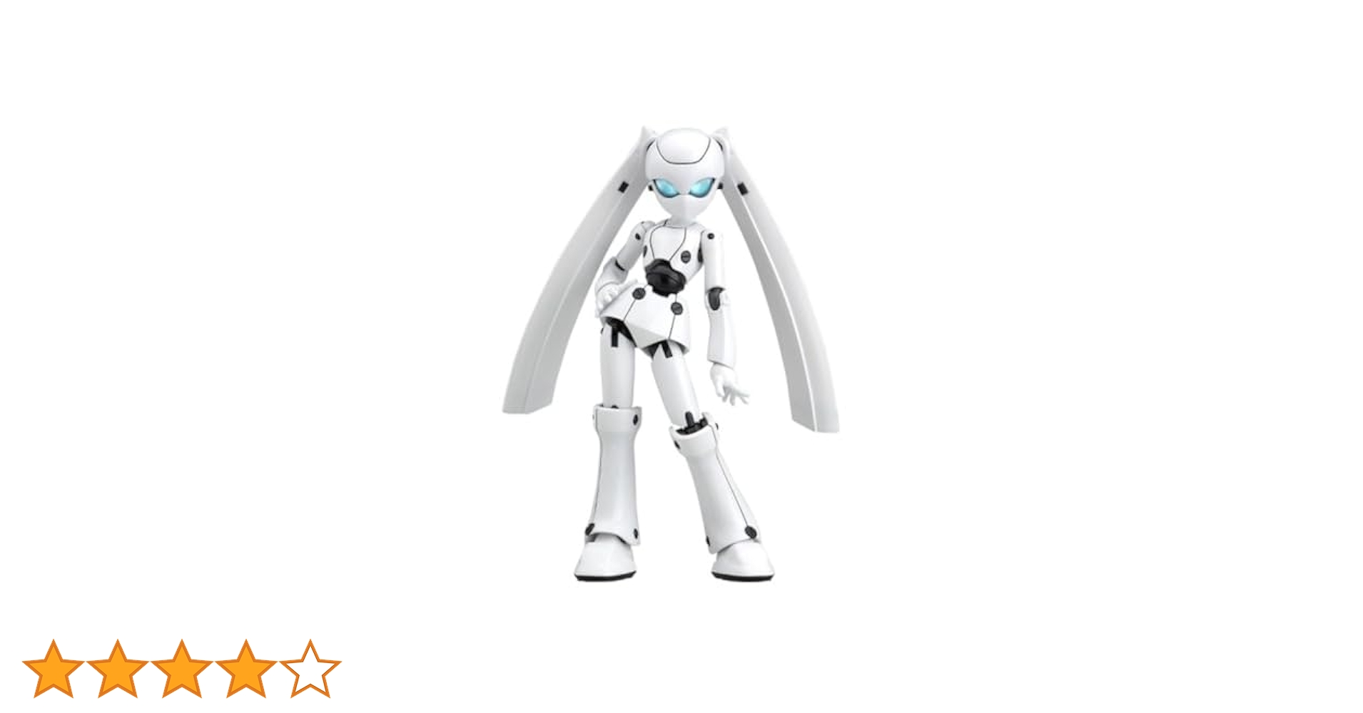 Amazon.co.jp: figma ファイアボール ドロッセル : ホビー